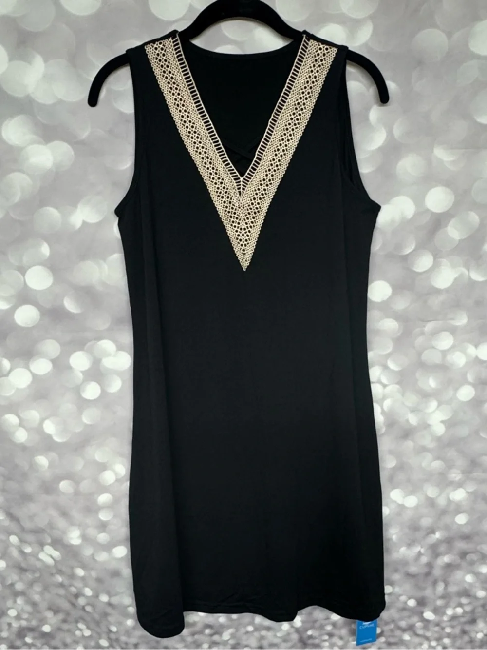 Cupshe size small